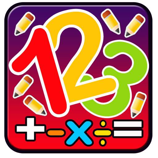 Math Games - New Cool Math Games 1.16.102.0