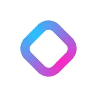 REALITY-Avatar Live Streaming- on 9Apps