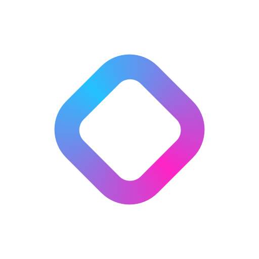 REALITY-Avatar Live Streaming- 4.7.0