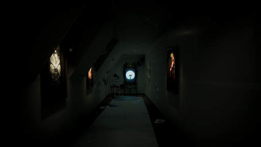 O Bebê de Amarelo screenshot 4