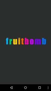 Fruit Bomb screenshot 7