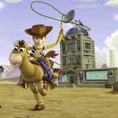 aventure sherif in desert 1.0.1