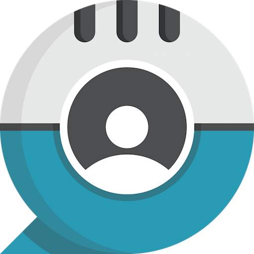 ويفو  -  دردشة صوتية - Wevo 2.9.4