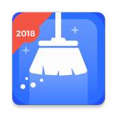 Clean It Up 2.13
