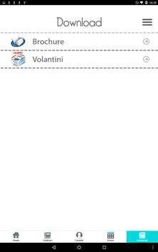  Shop screenshot 12