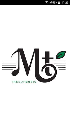 Tree Of Music screenshot 1