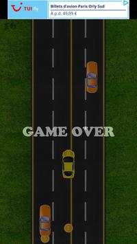 Fast Racing screenshot 3