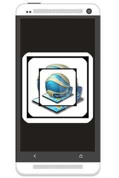 Mengedit foto ukuran screenshot 1