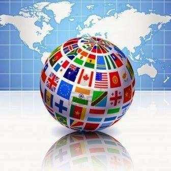 Country Capital World And Currency screenshot 2