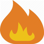 Dante Inferno Project icon