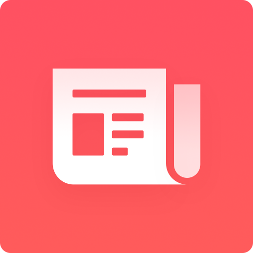 Intelligent News icon