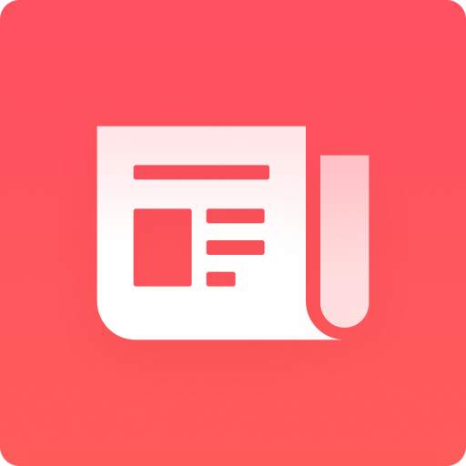 Intelligent News 4.100.1.1.285(SL)_VER_32546079273601