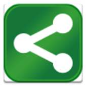 Apk Share on 9Apps