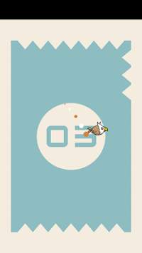 Rescue The Bird screenshot 4