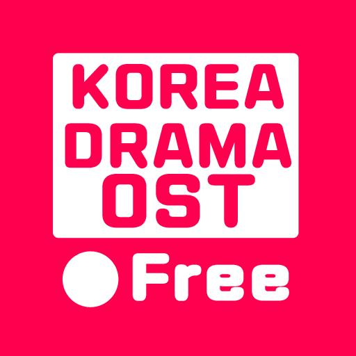 Korea Drama OST icon