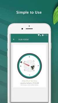 Murottal Al-Quran Full MP3 Offline Suara Merdu скриншот 5