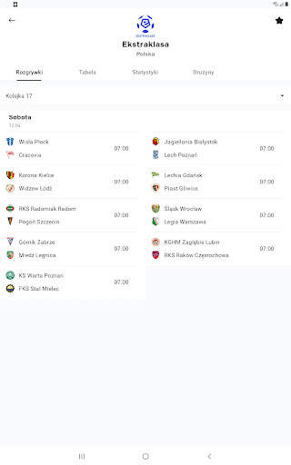 OneFootball Piłka Nożna Newsy screenshot 12