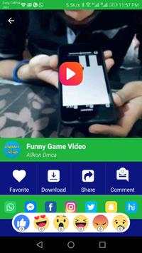 DP and Status Videos - Daily screenshot 2