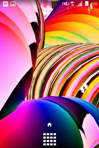 Live Six screenshot 4