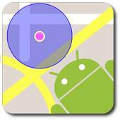 Location Manager Lite 1.1.4