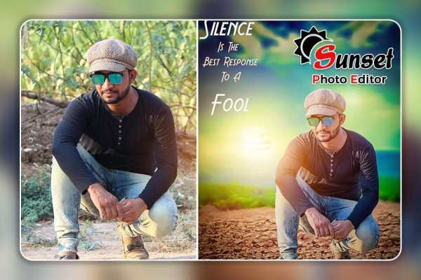 Guitar Photo Editor 7 تصوير الشاشة