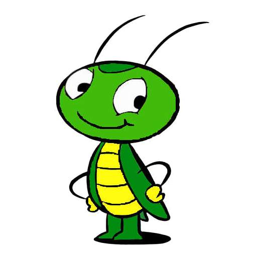 Cricket 2.1