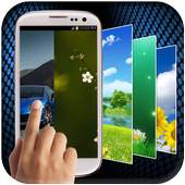 Auto Live Wallpaper Changer 1.0