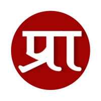 बेसिक शिक्षा परिषद् समाचार on 9Apps