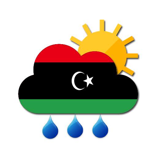 libya Weather 1.6.0