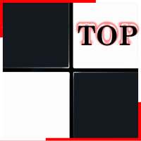 Top Piano Tiles logo