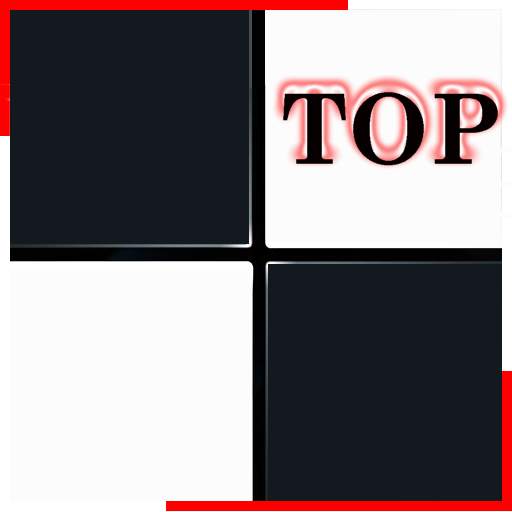 Top Piano Tiles 7.64