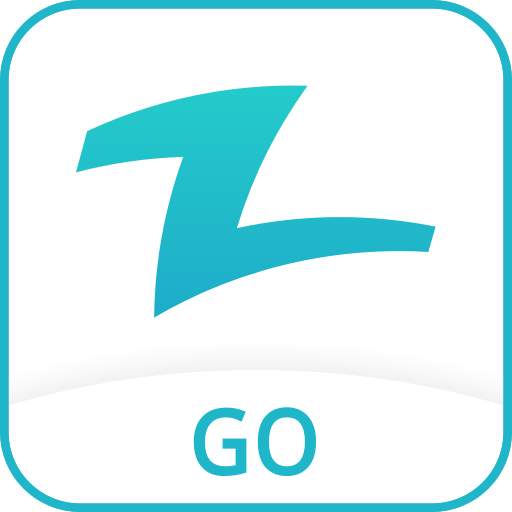 Zapya Go - Share File with Tho 2.6.6