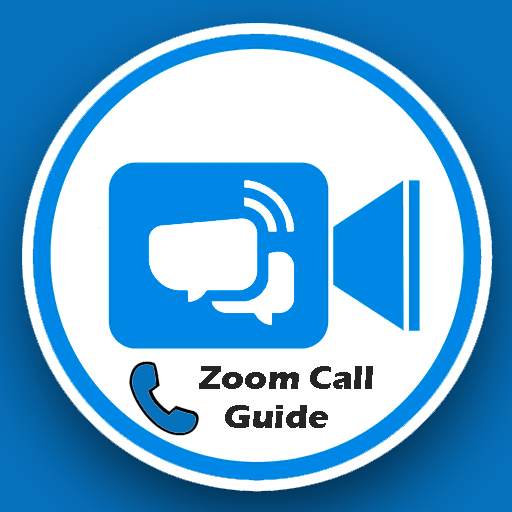 Guide Zoom Video Chat - Free Online Video Call 1.0