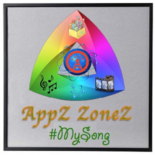 #MySong 1.0
