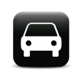 Kars Auto icon