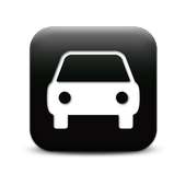 Car Info