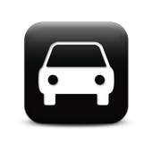 Car Info 1.0