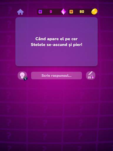 Oamenii spun screenshot 7