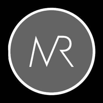 Mr Messenger Pro screenshot 1