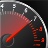 CarPerf Pro icon