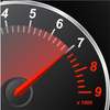 CarPerf Pro