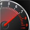 CarPerf Pro 1.05
