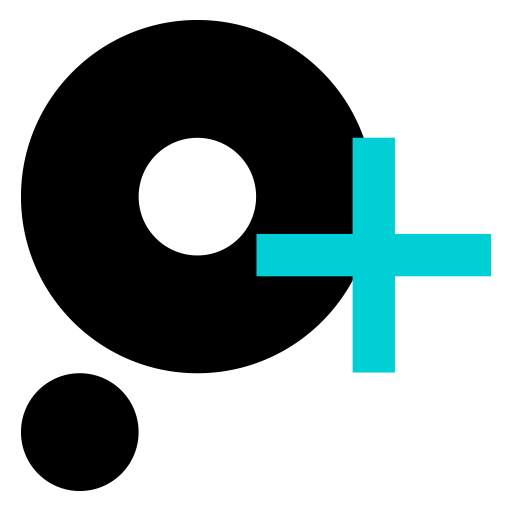 Pense Matemática 1.0.26