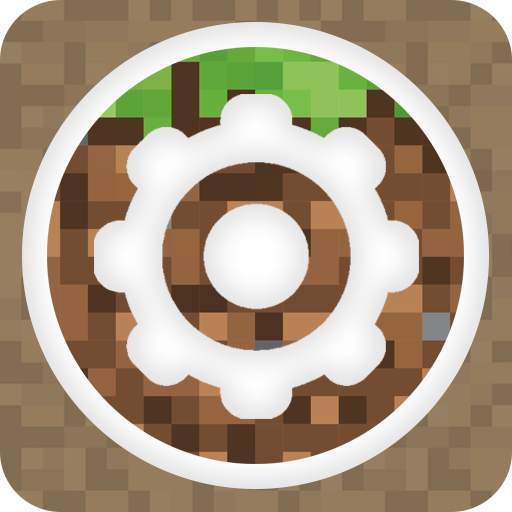 Addons Maker for Minecraft PE 2.0.7