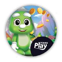 NEEO Play E
