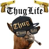 thug life style 1.0