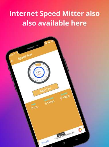 Turtle VPN-Internet Freedom VPN screenshot 6