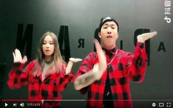 Video Starmaker 2018 screenshot 2