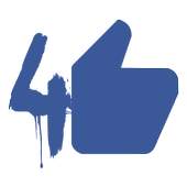 4 Liker 1.0