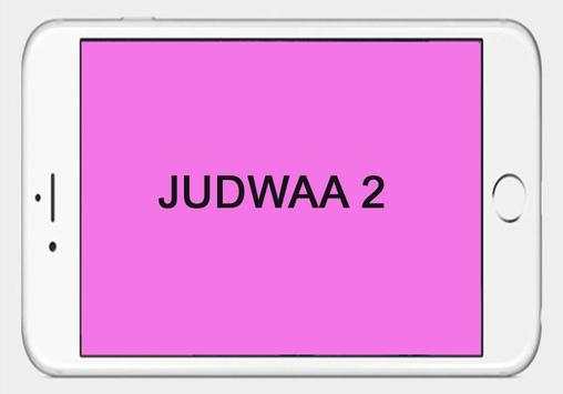 Judwaa 2 screenshot 1